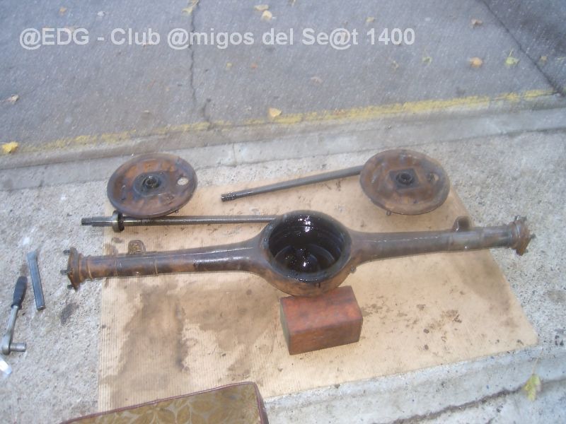 Eduardo B-114.410 061.jpg